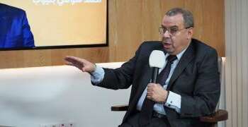 بنيوب: المؤتمر العلمي الجامعي حول حقوق الإنسان نهاية أبريل المقبل