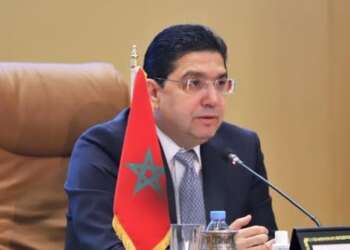 المغرب استطاع تحويل تحديات الوباء إلى فرص