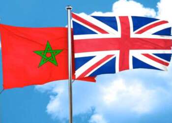 تعليمات ملكية لتحسين مناخ الأعمال للمستثمرين البريطانيين في المغرب