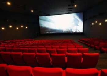 لجنة دعم إنتاج الأعمال السينمائية تعلن عن مشاريع الأفلام المستفيدة من تسبيقات على المداخيل برسم الدورة الثالثة لسنة 2021