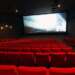 لجنة دعم إنتاج الأعمال السينمائية تعلن عن مشاريع الأفلام المستفيدة من تسبيقات على المداخيل برسم الدورة الثالثة لسنة 2021