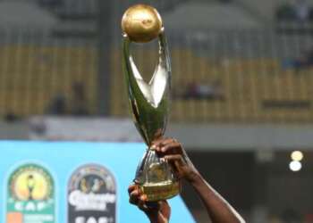 دور المجموعات لبطولة دوري الأبطال..  الوداد يصطدم بالزمالك و”ديربي” مغاربي بين الرجاء وفاق سطيف