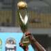 دور المجموعات لبطولة دوري الأبطال..  الوداد يصطدم بالزمالك و”ديربي” مغاربي بين الرجاء وفاق سطيف