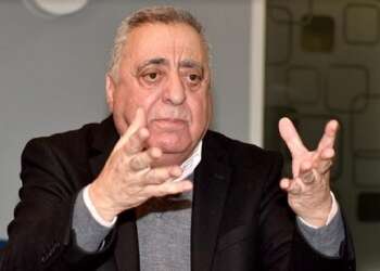 هل رُفع القلم عن محمد زيان بعد أن أظهر “جنونه” أمام الإعلام؟