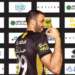 النصر السعودي يتمسك بموقفه ويشكو حمد الله واتحاد جدة إلى “الفيفا”