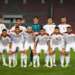 تصنيف “الفيفا”: المنتخب المغربي يحافظ على مركزه ال28 عالميا والأول عربيا والثاني إفريقيا