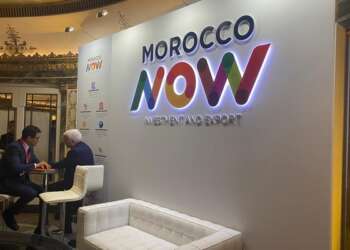 التوقيع بالمكسيك على اتفاقية للترويج ل”علامة المغرب”