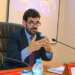 التدبير الاستراتيجي  في مواجهة  الأزمات الداخلية والتقلبات السياسية العالمية.