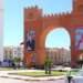 اجتماع حول مخطط توجيه التهيئة العمرانية للعيون الكبرى