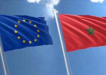 المغرب بلد محوري لنمو المنطقة الأورومتوسطية