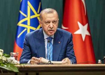 إحباط محاولة لاغتيال الرئيس التركي أردوغان
