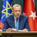 إحباط محاولة لاغتيال الرئيس التركي أردوغان