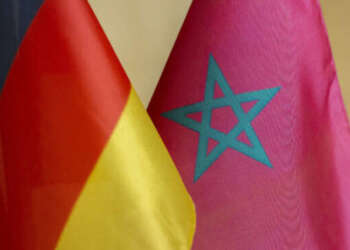 صحيفة إسبانية: ألمانيا تتجه لـ”تطبيع” العلاقات مع المغرب