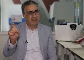 الابراهيمي: “الاجراءات الاحترازية ناجعة لمواجهة جميع السلالات المتحورة”