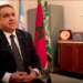 الدخيسي: الأمن منخرط بحزم في مكافحة العنف الممارس ضد النساء