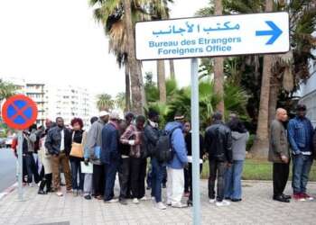 جنيف… ابراز التزام جلالة الملك لحماية حقوق المهاجرين واللاجئين