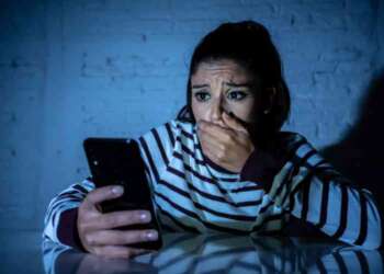 الأمن يطيح بـ270 شخص متورطين في 500 قضية إبتزاز جنسي