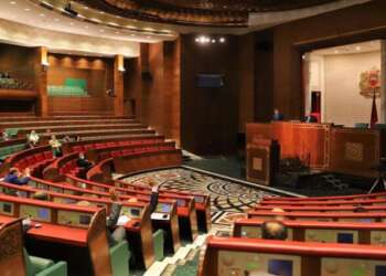 “البيجيدي” يفضح مخطط إقبار تقارير المهام الاستطلاعية