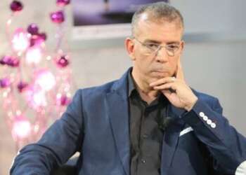الدراجي يستفز المغاربة للتضامن مع “أبو تريكة”