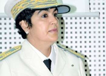 الأحزاب السياسية لم ترجع 77 مليون درهم لخزينة الدولة