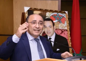فئات جديدة تستفيد من “CNSS”
