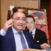 فئات جديدة تستفيد من “CNSS”