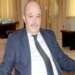 المهمة الجديدة لسفير الجزائر السابق بالرباط