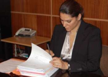 المجلس الجماعي لمراكش يفرض جواز التلقيح لولوج المقاطعات