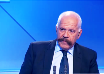 وفاة الصحافي فهد يعتة