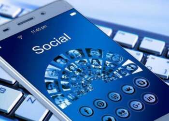 فرض ضريبة 15 في المائة على عائدات منتجي المحتوى بتركيا