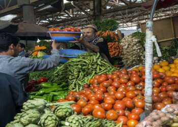 المغرب خصص أكثر من 16 مليار درهم لدعم القدرة الشرائية للمواطنين