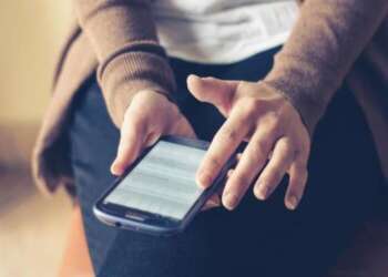 واشنطن تدعو إلى تأجيل إطلاق شبكة الجيل الخامس بسبب مخاطرها على الطيران