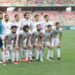 المنتخب المصري يطيح بنظيره الايفواري ويتأهل لملاقاة أسود الأطلس في ربع نهائي كأس أمم إفريقيا