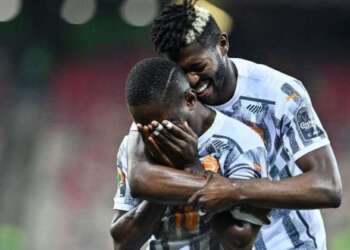 كأس أمم إفريقيا: كوت ديفوار تستهل مشاركتها بالفوز على غينيا الاستوائية