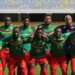 كأس أمم إفريقيا 2021 .. منتخب الكاميرون يفوز على نظيره البوركينابي ( 2-1 )