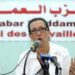 النظام العسكري الجزائري يُجمد أنشطة حزب العمال الاشتراكي وإغلاق مقره