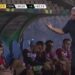 حاليلوزيتش: حظوظ أسود الأطلس متساوية مع منتخب الكونغو الديمقراطية في التأهل للنهائيات