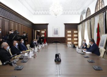 تفاصيل الاتفاق  بين الحكومة والمركزيات النقابية التعليمية