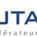 الهيئة المغربية لسوق الرساميل تؤشر على زيادة رأسمال “Mutandis SCA”