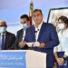 تجمعيون ينتفضون ضد هيمنة أخنوش وتيار “الشركات” على الحزب