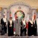 المغرب ومجلس التعاون الخليجي…انضمام كامل العضوية أم شراكة متقدمة؟