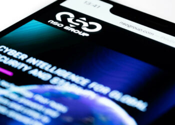 فتح تحقيق حول استخدام الشرطة الإسرائيلية برنامج “بيغاسوس” للتجسس