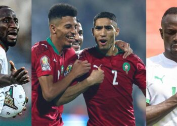 خليلودزيتش: “نحن متفائلون جدا للمباراة التي سنخوضها  ضد مالاوي،