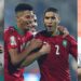 خليلودزيتش: “نحن متفائلون جدا للمباراة التي سنخوضها  ضد مالاوي،