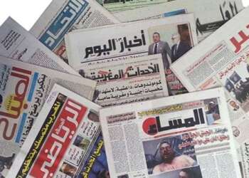 هولدينغ إعلامي أم تأميم للصحافة؟