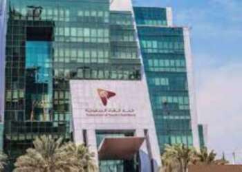 السعودية تتخلص من 57.5 مليون جهاز إلكتروني في العام الماضي