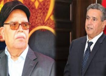 “CDT” تفضح خروقات البرنامج الحكومي “أوراش”