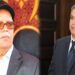 “CDT” تفضح خروقات البرنامج الحكومي “أوراش”