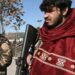 طالبان قتلت أكثر من 100 من أفراد الحكومة والأمن