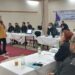 مراكش..دورة تكوينية موضوعاتية من تنظيم حركة بدائل مواطنة